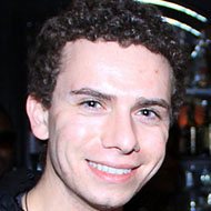 Marc Donato, 36 (Телеактер)