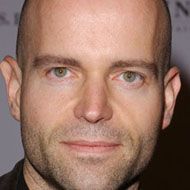 Marc Forster, 55 (Direktor)