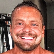 Marc Lobliner, 44 (Звезда Youtube)