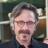 Marc Maron, 60 (Комик)