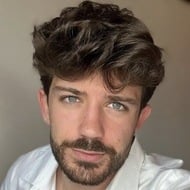 Marc Mestre, 28 (Звезда Тиктока)