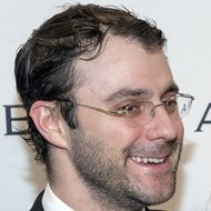 Marc Mezvinsky, 47 (Руководитель бизнеса)