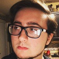 Marc Musso, 30 (Attore di film)