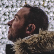 Marc Nouss, 48 (Photographer)