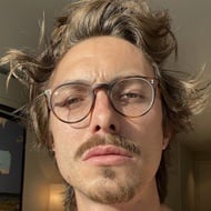 Marc Rebillet, 35 (Estrella de YouTube)