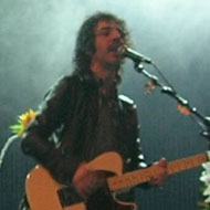 Marc Ros, 51 (Рок-певец)