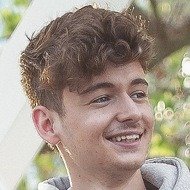 Marc Santisteve, 25 (Звезда Тиктока)