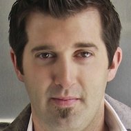 Marc Savard, 51 (Andere)