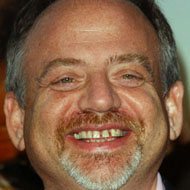 Marc Shaiman, 66 (Compositore)