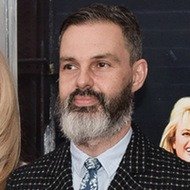 Marc Silverstein, 54 (Сценарист)