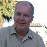 Marc Sinden, 71 (TV Actor)