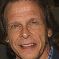 Marc Singer, 76 (Ator de TV)