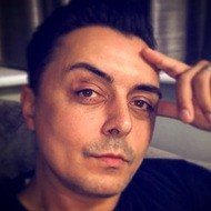 Marc Spelmann, 52 (魔術師)