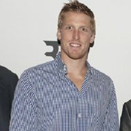 Marc Staal, 38 (Хоккеист)