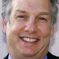 Marc Summers, 72 (Attore TV)