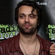 Marc Walloch, 39 (Гитарист)