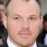 Marc Webb, 49 (Director)
