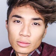 Marc Zapanta, 28 (現實之星)