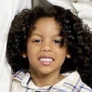 Mar'Cannon Hall, 7 (YouTube明星)