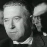 Marcel Breuer (1902 - 1981) (Architect)