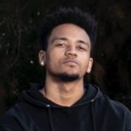 Marcel Chappell, 29 (YouTube-ster)