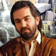 Marcel Dadi (1951 - 1996) (吉他手)