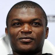 Marcel Desailly, 57 (voetballer)