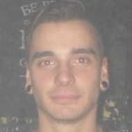 Marcel Gadacz, 37 (Rock Zangers)