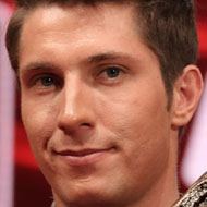 Marcel Hirscher, 36 (Skifahrer)