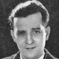 Marcel Pagnol (1895 - 1974) (Toneelschrijver)