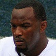 Marcel Reece, 40 (Voetbalster)