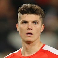 Marcel Sabitzer, 29 (voetballer)