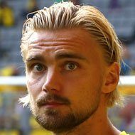 Marcel Schmelzer, 37 (voetballer)