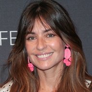 Marcela Mar, 44 (TV-actrice)