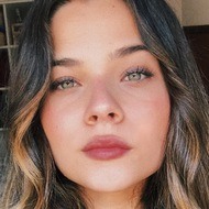 Marcela Tumas, 27 (YouTube Star)