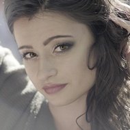 Marcella Di Pasquale, 31 (YouTube明星)