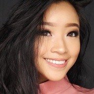Marcella Febrianne Hadikusumo, 29 (YouTube Star)