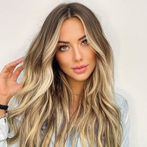 Marcelle Casagrande, 32 (Instagram明星)