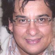 Marcelo Álvarez, 63 (歌剧演唱家)