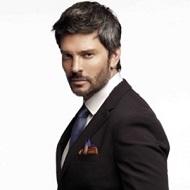 Marcelo Cordoba, 51 (肥皂剧演员)