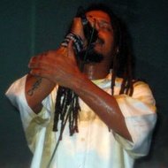 Marcelo Falcão, 52 (摇滚歌手)