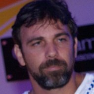 Marcelo Faria, 53 (电视演员)