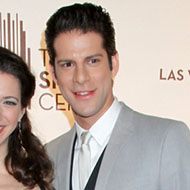 Marcelo Garcia, 42 (武术家)