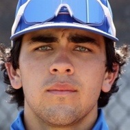 Marcelo Mayer, 21 (Baseball Player)