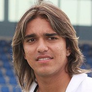 Marcelo Moreno, 38 (足球运动员)