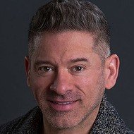 Marcelo Rodríguez, 63 (体育广播员)