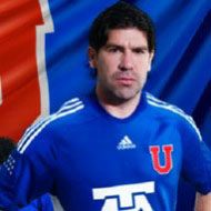 Marcelo Salas, 49 (足球运动员)