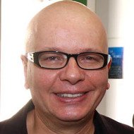 Marcelo Tas, 65 (记者)