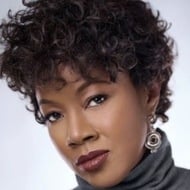 Marci T. House, 53 (TV Actress)