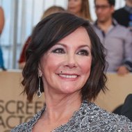 Marcia Clark, 72 (Lawyer)